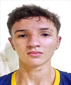 Lucas Alexandre
